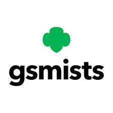 Girl Scouts of Michigan